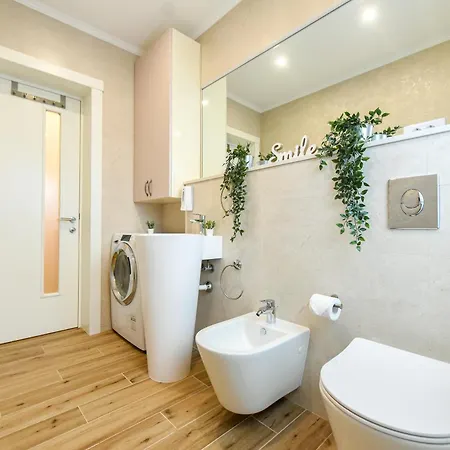 Mohost Centrum - Urban Retreat In Center * Brasov